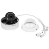 KAMERA WANDALOODPORNA IP TC-C35MS SPEC:I5/A/E/Y/M/H/2.7-13.5MM/V4.1 - 5 Mpx 2.7 ... 13.5 mm TIANDY